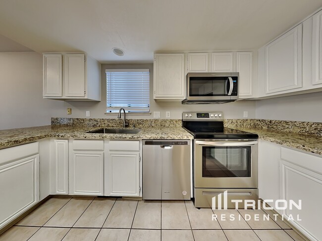 6764 Peppermint Ct Reno NV 89506 Apartments com 6764 Peppermint Ct Reno NV 89506 Apartments com