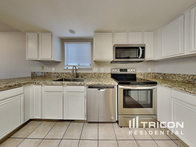 Foto del edificio - 6764 Peppermint Court Reno NV