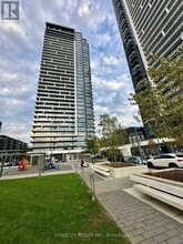 Building Photo - 18-1818 Water Walk Dr