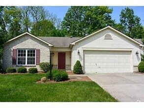 Building Photo - 12170 Princewood Ct