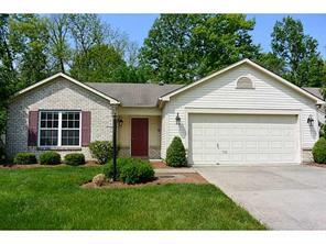 Foto principal - 12170 Princewood Ct