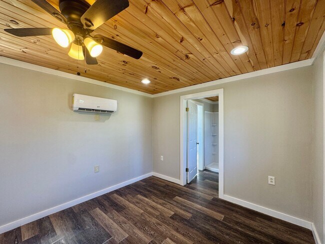 Foto del edificio - Studio in West Batesville