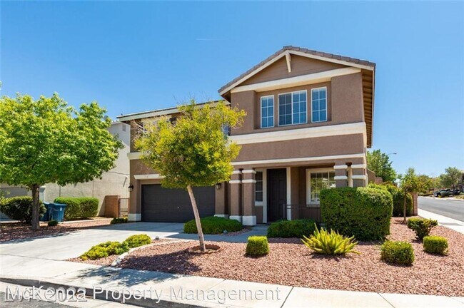 Foto del edificio - 3 br, 2.5 bath House - 2735 La Porte Ct.