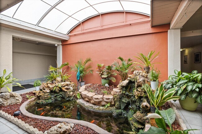 Foto del edificio - 450 Treasure Island Cswy