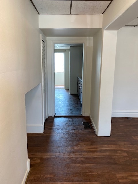 Entry - 364 Ohio Ave