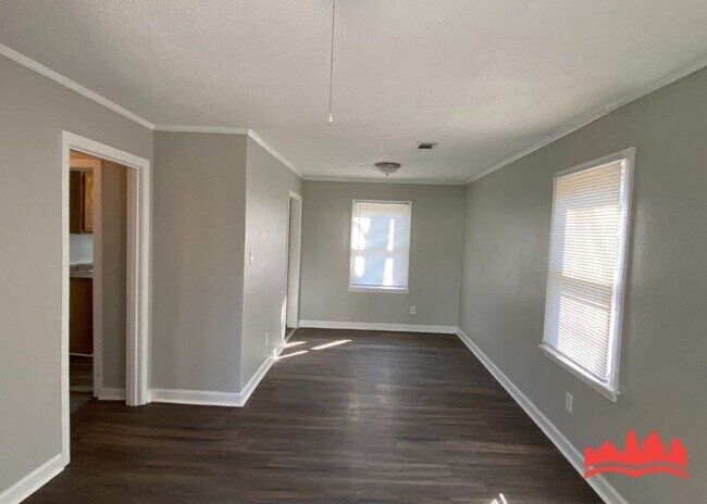 Foto del edificio - Welcome to 2853 Sage!