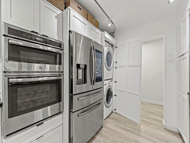 Foto del edificio - 55 Ocean Ln Dr