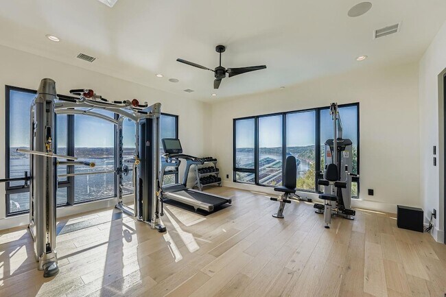 Foto del edificio - 6412 Lantern View Dr