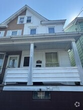 Building Photo - 421 N Elizabeth St
