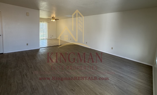 Building Photo - Charming 3-Bedroom Home with Modern Updates & Peaceful Treed Yard