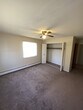 Foto principal - 55 W Hyacinth Ave