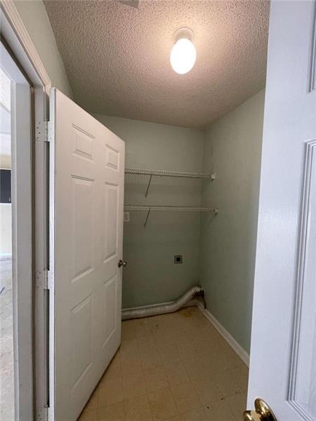 Building Photo - 1840 Arborwood Dr