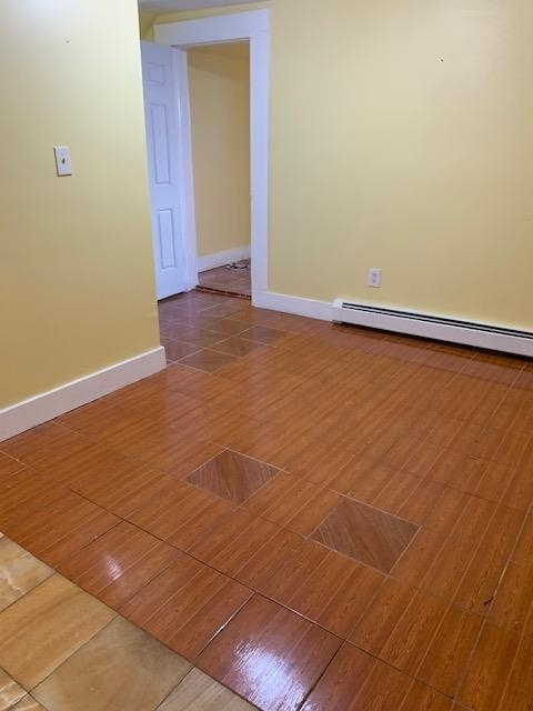 Foto del edificio - 139 Hutton St