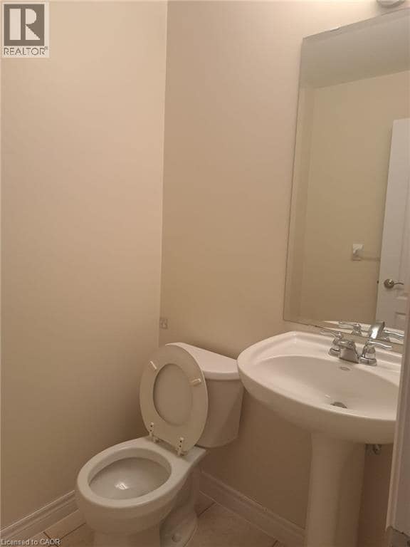 Building Photo - 39 Matteo Trail