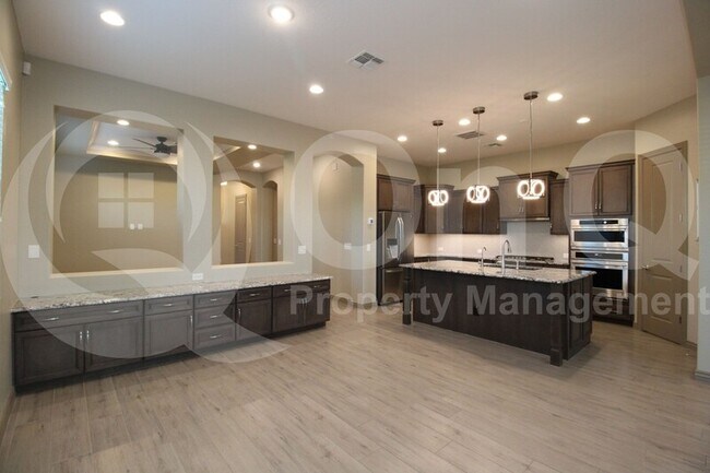 Foto del edificio - 3568 E Appaloosa Rd