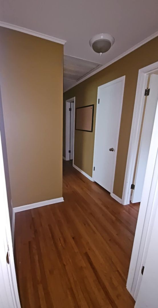 Foto del edificio - Beautiful 3 bed home