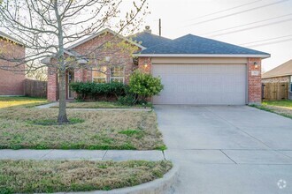 Building Photo - 311 Mistflower Ln