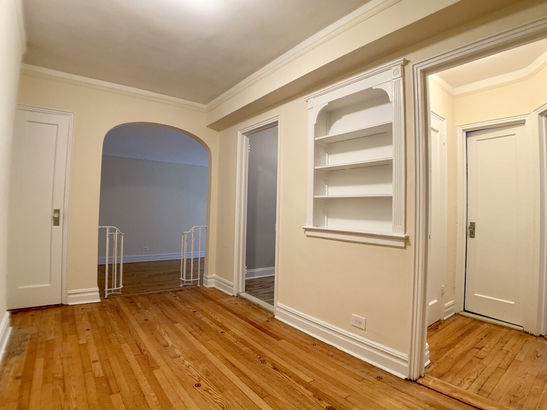 Foto principal - 3210 Avenue H