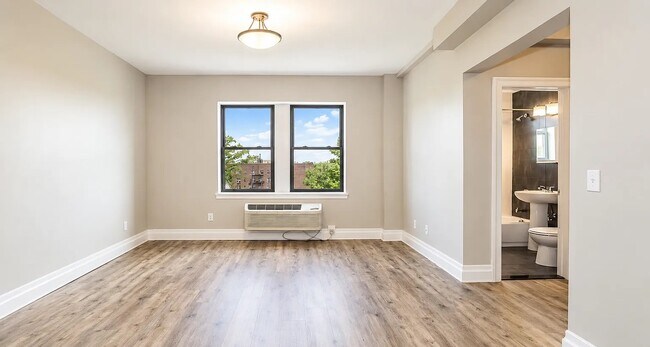 Foto del edificio - 106 N Grove St
