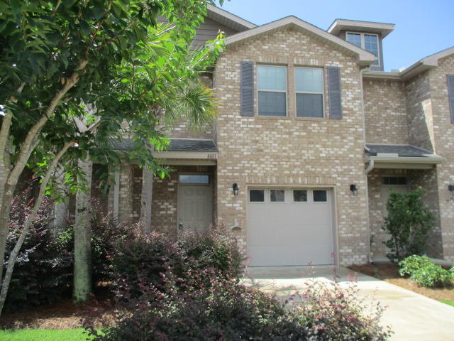 Foto principal - 8881 White Ibis Way