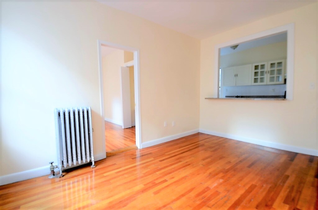Primary Photo - 507 W 139th St