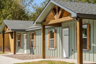 Building Photo - 6328 Ted Trout Dr