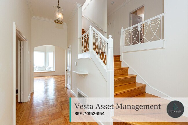 Foto del edificio - 1549 16th Ave