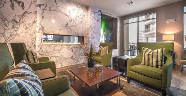 Photo - 2 bedroom in Houston TX 77030 Apartment