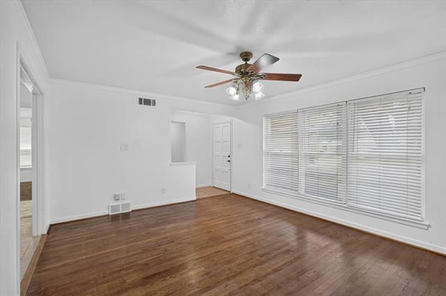 Foto del edificio - 2539 Highwood Dr