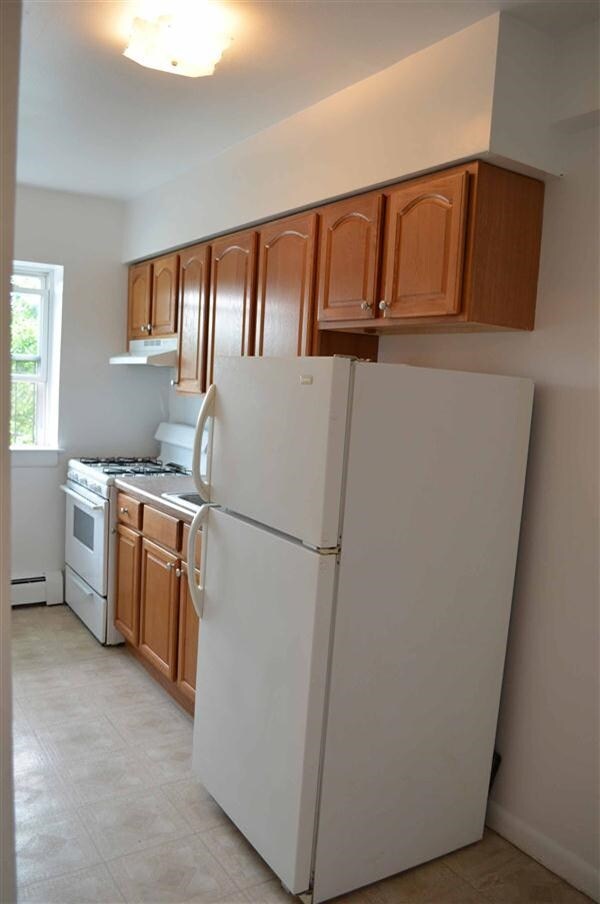 Freeport New York Apartments For Rent Freeport New York Apartments For Rent
