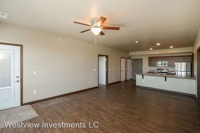Building Photo - 2815 Rohret Rd