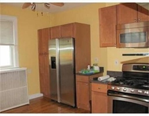 Foto del edificio - 23 Orkney Rd