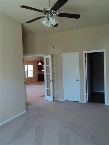 Building Photo - 5105 Bald Cypress Ln