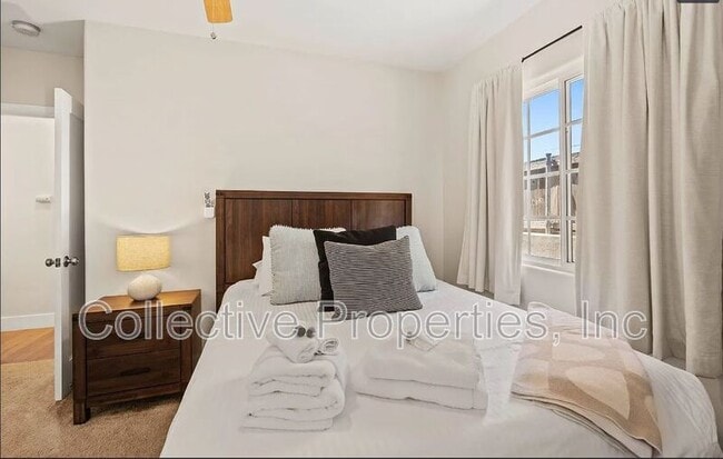 Foto del edificio - 130 W Lewis St