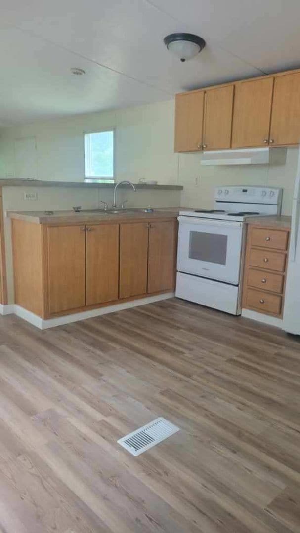 Photo - 2/2 Mobile Home for rent