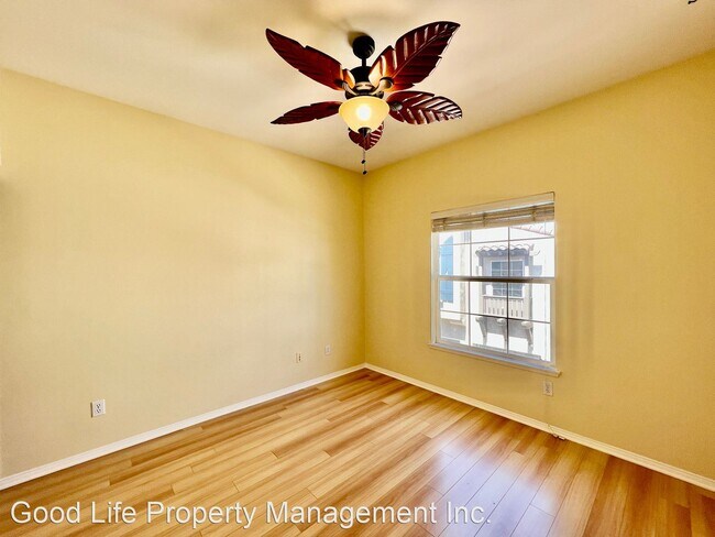 Foto del edificio - 2 br, 2 bath House - 11913 Miro Cir