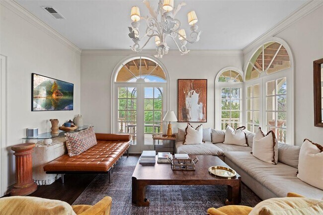 Foto del edificio - 6203 Ledge Mountain Dr