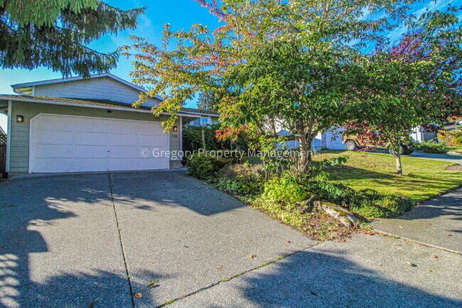 Foto del edificio - 114 75th St SW