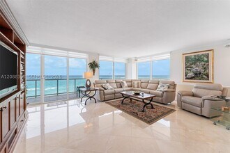 Building Photo - 8855 Collins Ave