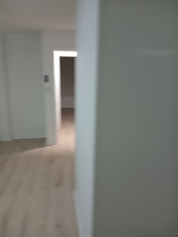 Foto del edificio - 125 Concord St