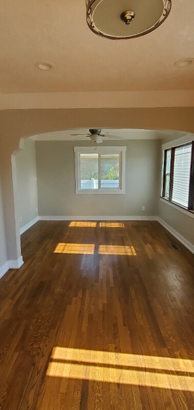 Foto principal - 12354 S Redwood Rd