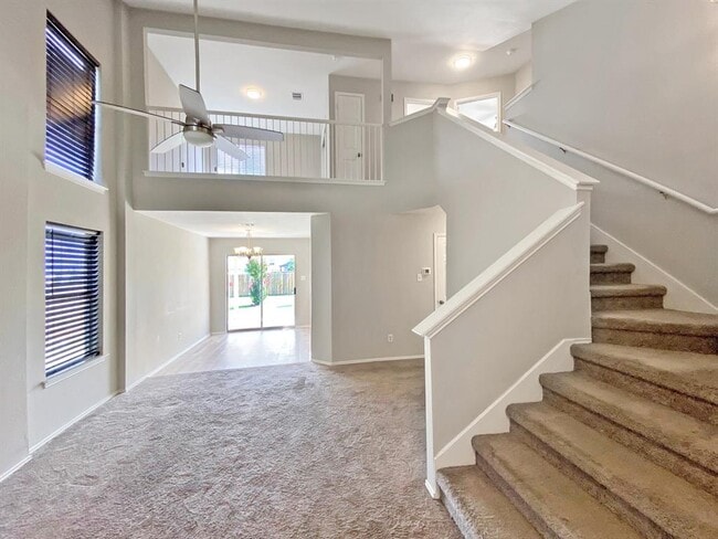Building Photo - 1400 Thibodeaux Dr