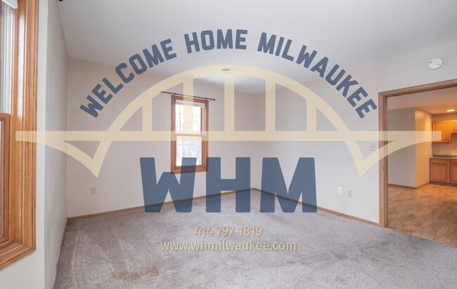 Building Photo - Calling All Bay View Dreamers! Ready to di...