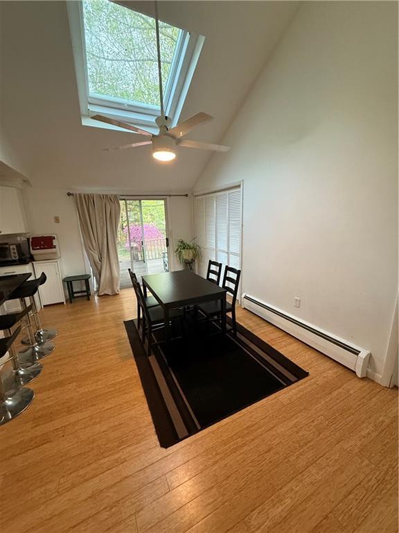 Building Photo - 32 Nipsah Rd