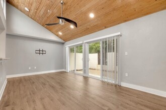 Building Photo - 1217 Miccosukee Rd