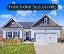 Foto principal - Build Equity While Leasing - Lease and Own...