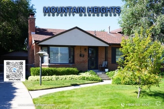 Building Photo - 2784 E Delsa Dr