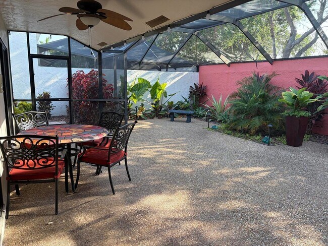 Foto del edificio - 21435 Campo Allegro Dr