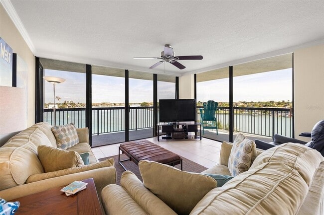 Photo - 9425 Blind Pass Rd Apartment