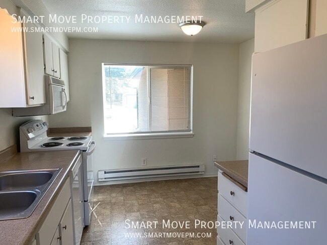 Building Photo - 973 S Wild Phlox Way